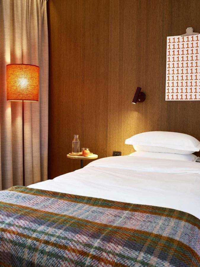 Best Western Plus Ten Hotel Upplands-Väsby Exteriér fotografie